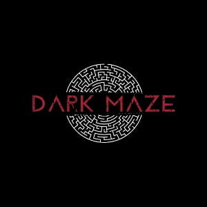 Dark Maze