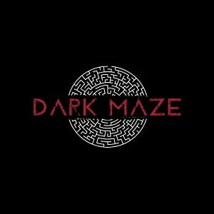 Dark Maze
