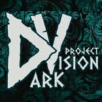 Dark Vision Project-Μοσχάτο-Αττική-Ελλάδα