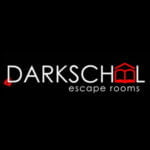 DarkSchool-Αθήνα-Αττική-Ελλάδα