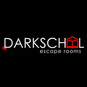DarkSchool DarkSchool