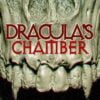 Dracula’s Chamber - Exit Now - Αθήνα