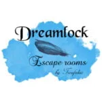 Dreamlock-Περιστέρι-Αττική-Ελλάδα