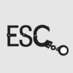 ESC-Αγία Παρασκευή-Αττική-Ελλάδα