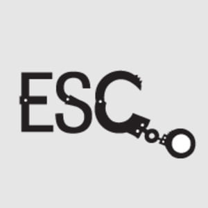 ESC ESC