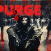 The Purge - Adrenaline Αιγάλεω
