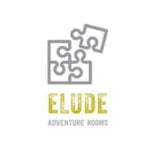 Elude-Αθήνα-Αττική-Ελλάδα