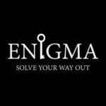 Enigma-Θεσσαλονίκη-Κεντρική Μακεδονία-Ελλάδα