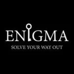 Enigma-Θεσσαλονίκη-Κεντρική Μακεδονία-Ελλάδα