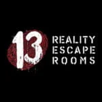 Escape 13-Χερσόνησος-Κρήτη-Ελλάδα