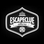 Escape Clue-Περιστέρι-Αττική-Ελλάδα