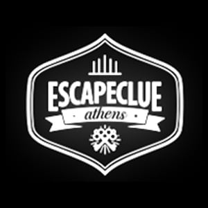 Escape Clue