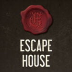 Escape House-Ηράκλειο-Κρήτη-Ελλάδα