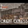 Orient Express - Escape Land - Ίλιον