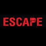 Escape Limassol-Λεμεσός-Κύπρος-Κύπρος