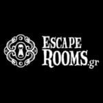 Escape Rooms-Ηράκλειο-Κρήτη-Ελλάδα