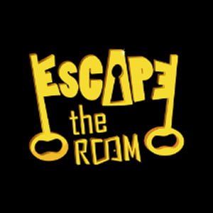 Escape The Room Escape The Room