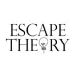 Escape Theory-Αιγάλεω-Αττική-Ελλάδα