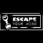 Escape Your Mind-Περιστέρι-Αττική-Ελλάδα