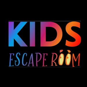 Escape για Παιδιά