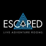 Escaped-Αιγάλεω-Αττική-Ελλάδα