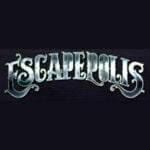 Escapepolis Athens-Αθήνα-Αττική-Ελλάδα