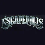 Escapepolis Athens-Αθήνα-Αττική-Ελλάδα