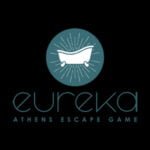 Eureka-Γαλάτσι-Αττική-Ελλάδα