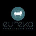 Eureka-Γαλάτσι-Αττική-Ελλάδα