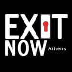Exit Now-Αθήνα-Αττική-Ελλάδα