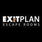 Exit Plan-Αγιος Δημήτριος-Αττική-Ελλάδα
