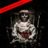 Annabelle - Exitus - Κερατσίνι
