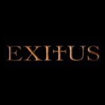 Exitus-Κερατσίνι-Αττική-Ελλάδα