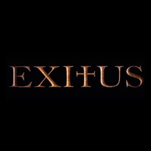 Exitus