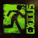 Exodus Athens-Αθήνα-Αττική-Ελλάδα