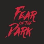 Fear Of The Dark-Καλλιθέα-Αττική-Ελλάδα