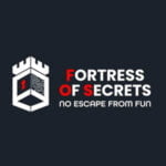Fortress of Secrets-Κέρκυρα-Νησιά Ιονίου-Ελλάδα