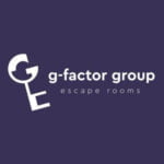 G-Factor Group-Καλλιθέα-Αττική-Ελλάδα