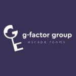 G-Factor Group-Καλλιθέα-Αττική-Ελλάδα