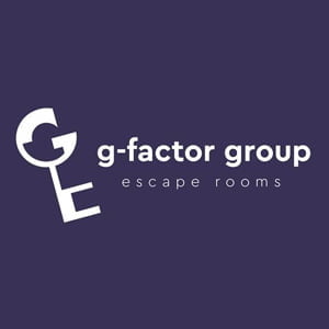 G-Factor Group