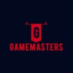 Game Masters-Αγρίνιο-Δυτική Ελλάδα-Ελλάδα