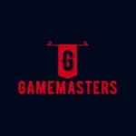 Game Masters-Αγρίνιο-Δυτική Ελλάδα-Ελλάδα