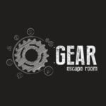 Gear Escape Rooms-Ίλιον-Αττική-Ελλάδα