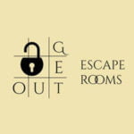 Get Out Escape Rooms-Αγιος Δημήτριος-Αττική-Ελλάδα