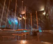 The Survivor - Great Escape - Θεσσαλονίκη