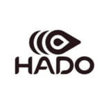 HADO - Δάφνη-Αγιος Δημήτριος-Αττική-Ελλάδα