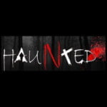 Haunted Rooms-Αγία Παρασκευή-Αττική-Ελλάδα