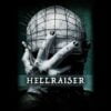 HellRaiser - Mynous - Αθήνα