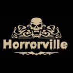 Horrorville-Αιγάλεω-Αττική-Ελλάδα