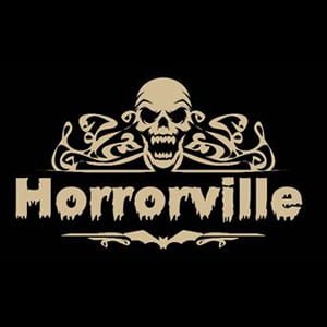 Horrorville Horrorville